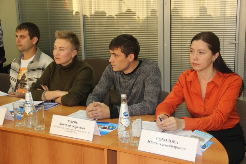 Эксперты признали, что в Саратовской области нет своей уникальной сувенирной продукции