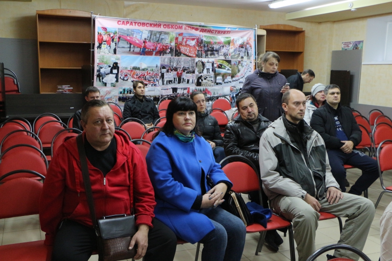 Для достройки домов на Зерновой надо найти около 300 миллионов