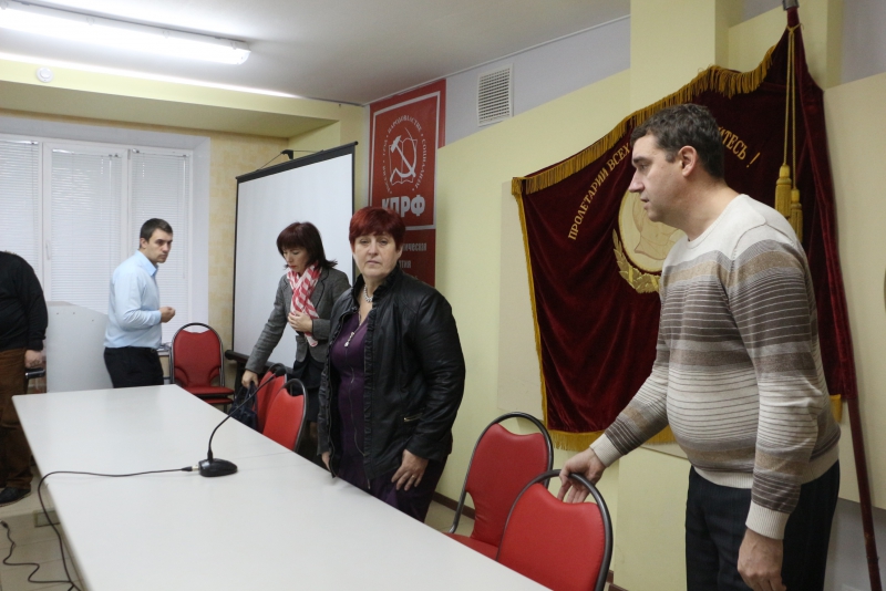 Для достройки домов на Зерновой надо найти около 300 миллионов