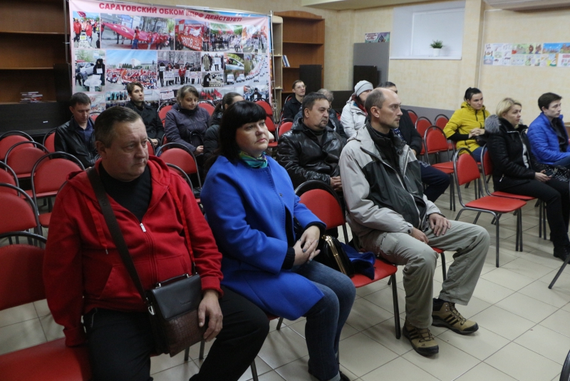 Для достройки домов на Зерновой надо найти около 300 миллионов