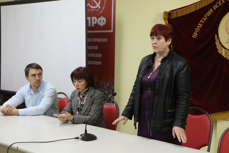 Для достройки домов на Зерновой надо найти около 300 миллионов