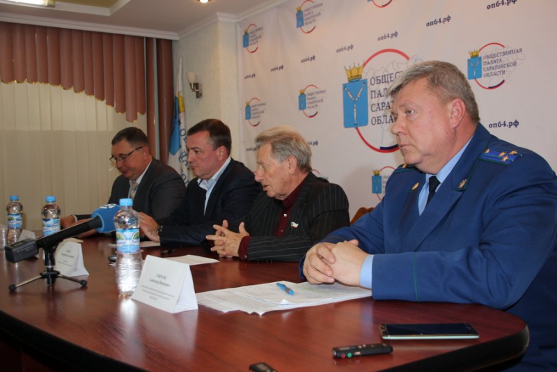 На Кумысной поляне предложили построить конюшни, железную дорогу и смотровые площадки