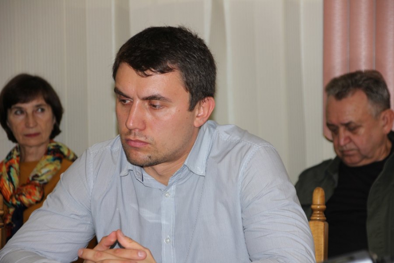 На Кумысной поляне предложили построить конюшни, железную дорогу и смотровые площадки