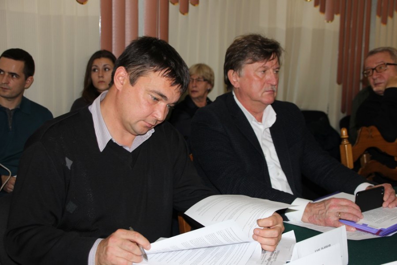 На Кумысной поляне предложили построить конюшни, железную дорогу и смотровые площадки