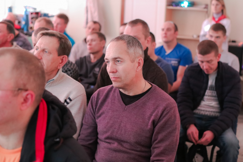 Жители Саратова изучали «опасные лабиринты автострахования»