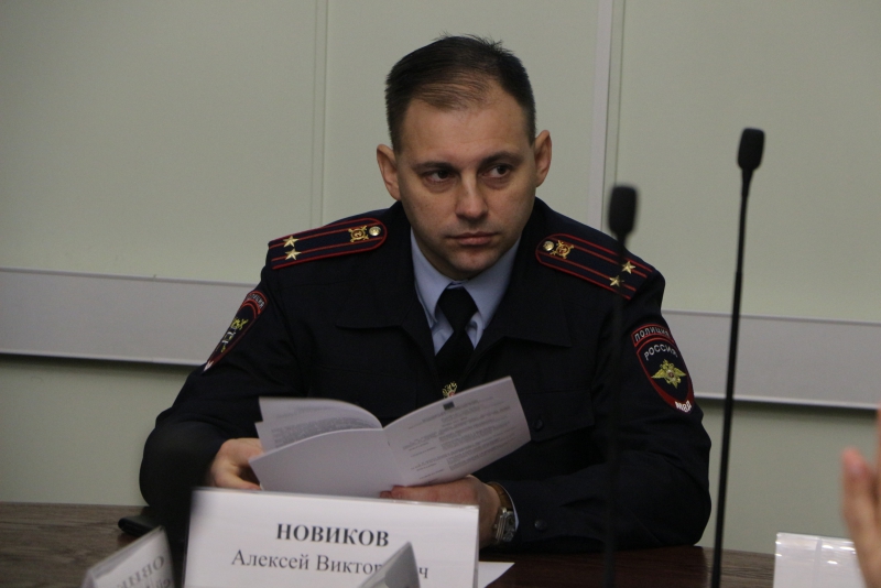 Михаил Исаев: Мы не будем продавать имущество «СпецАТХ» за копейки