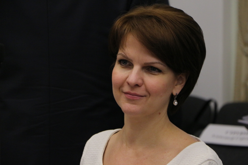 Михаил Исаев: Мы не будем продавать имущество «СпецАТХ» за копейки