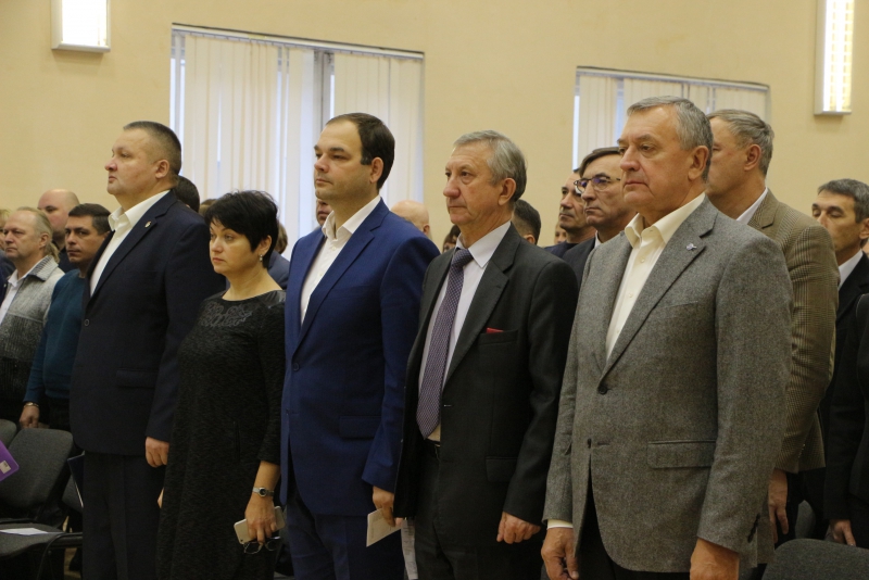 Депутат-коммунист предложил увеличить бюджет Саратова до 23 млрд рублей