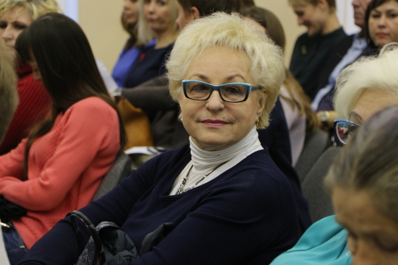 Депутат-коммунист предложил увеличить бюджет Саратова до 23 млрд рублей