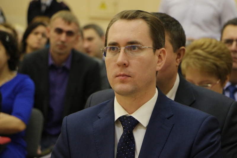 Депутат-коммунист предложил увеличить бюджет Саратова до 23 млрд рублей