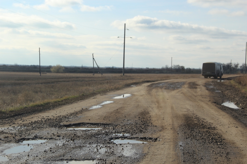 село карпенка саратовская область.
