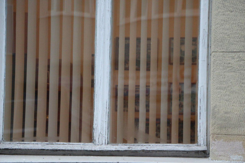 Правоохранители обследуют районные администрации Саратова