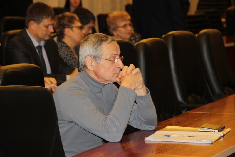 В Энгельсе определились со сроками сдачи проблемных домов