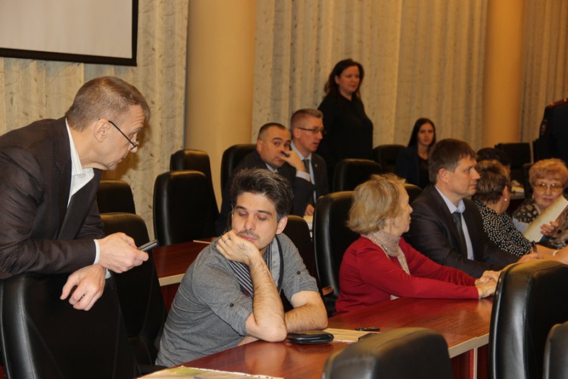 В Энгельсе определились со сроками сдачи проблемных домов