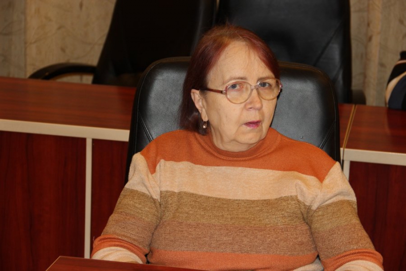 В Энгельсе определились со сроками сдачи проблемных домов