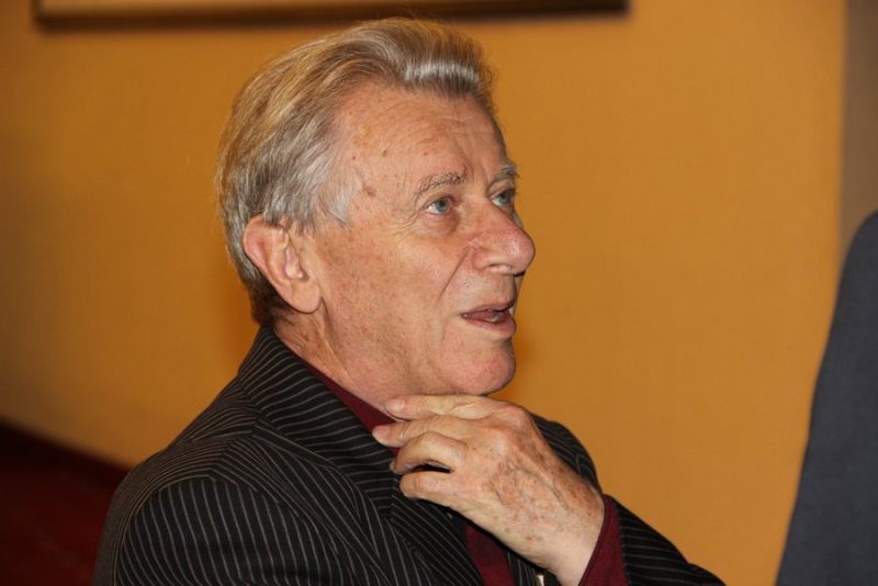 В Энгельсе определились со сроками сдачи проблемных домов