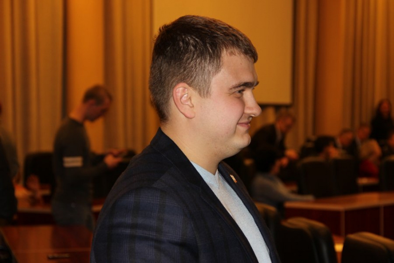 В Энгельсе определились со сроками сдачи проблемных домов