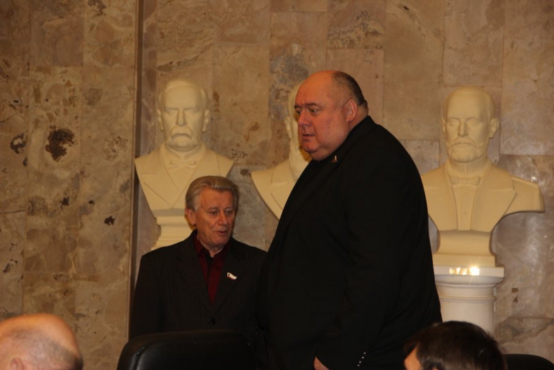 В Энгельсе определились со сроками сдачи проблемных домов