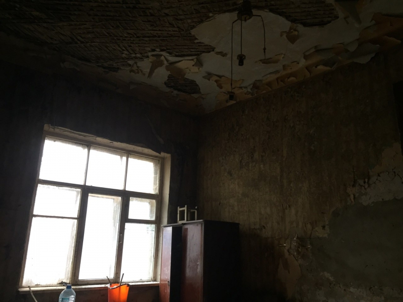 Страшный особняк. Заброшенная комната. Ужасный дом. Заброшенный особняк manor house 2. Дом с призраками в вомельсдорфе, пенсильвания.