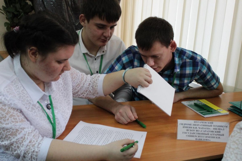 Олимпиады 2017 года. Олимпиады 2017 года. Олимпиады 2017 года. Олимпиады 2017 года. Олимпийские игры 2017.