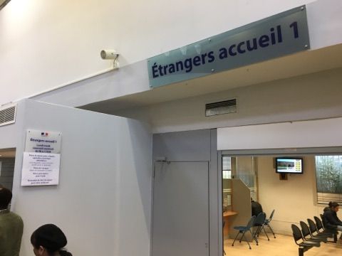 СМИ: Лидера «Артподготовки» Вячеслава Мальцева обнаружили в Ницце