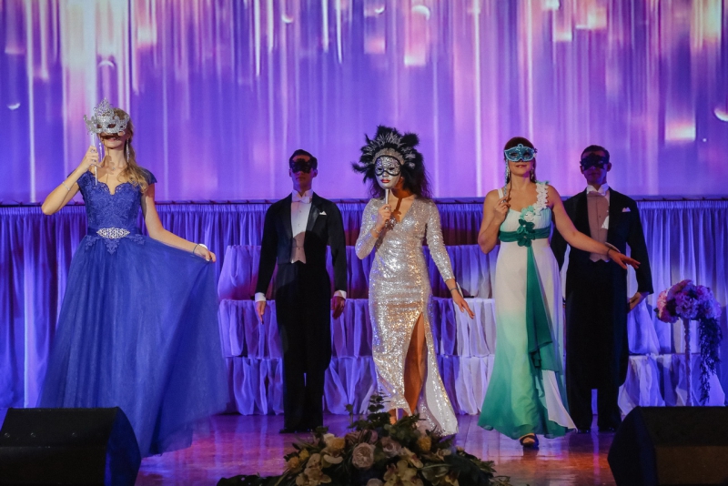 Сотрудницу саратовской колонии признали самой творческой в России