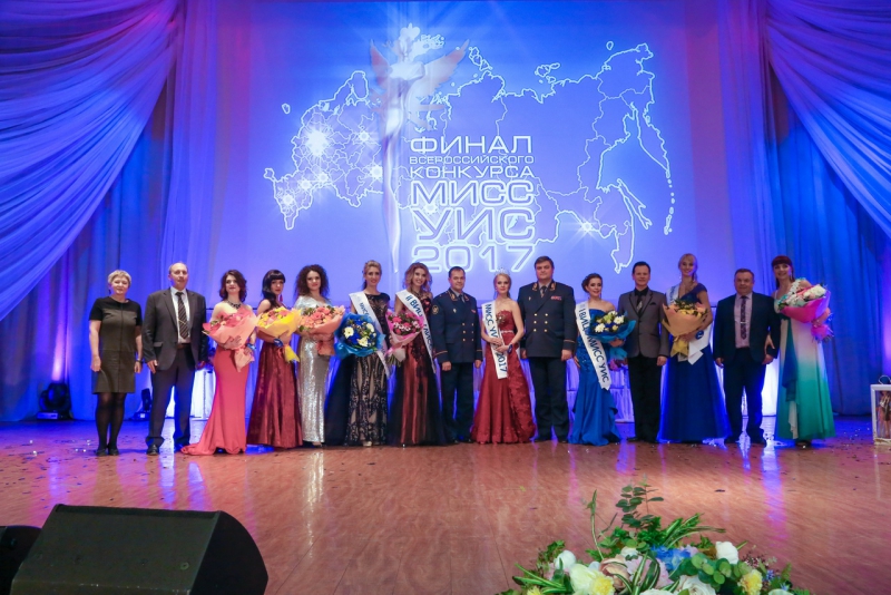 Сотрудницу саратовской колонии признали самой творческой в России