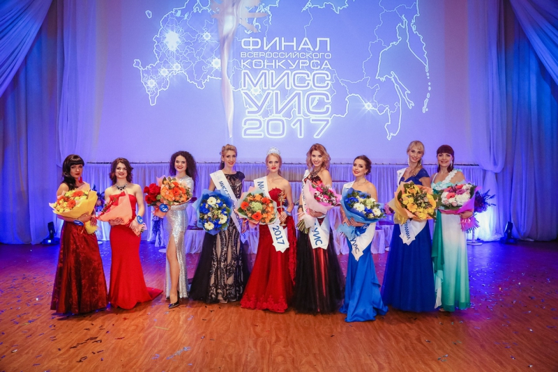 Сотрудницу саратовской колонии признали самой творческой в России