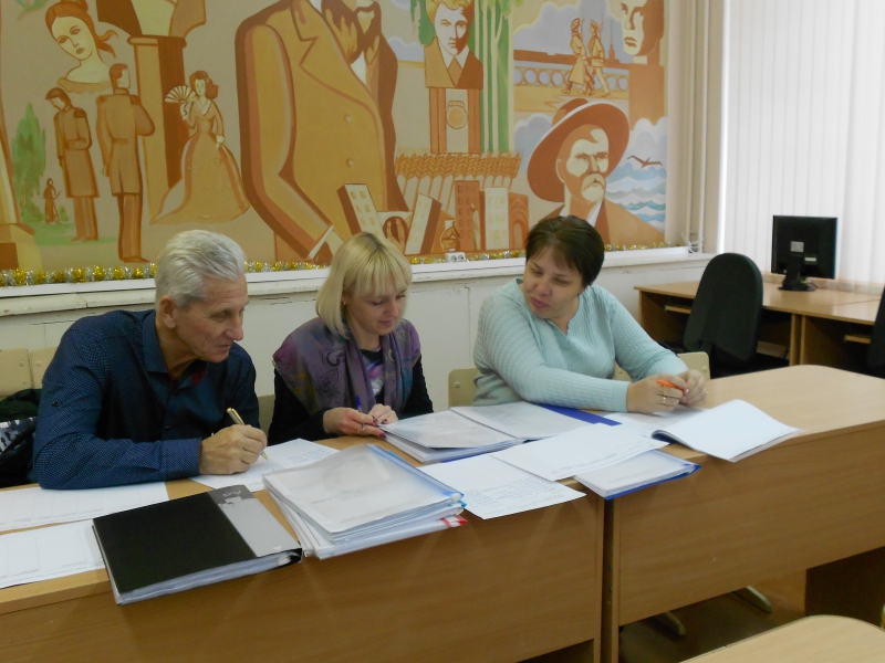 В Балакове назван лучший отряд юных помощников полиции