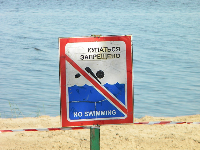 Запрет на купание. Знак купаться запрещено акулы. Табличка не купаться акулы. Таблички купание запрещено акулы. Не купаться акулы.