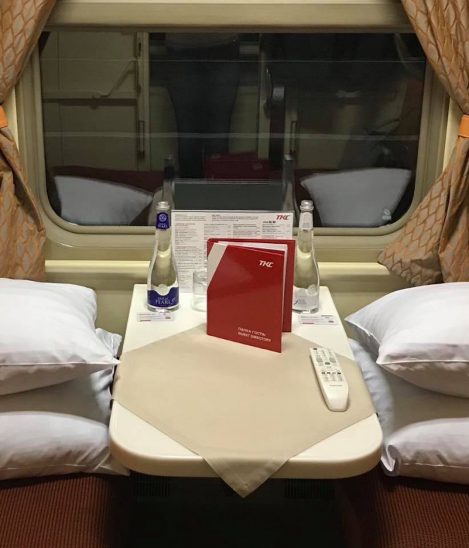 Саратовскому депутату Госдумы не везет с самолетами