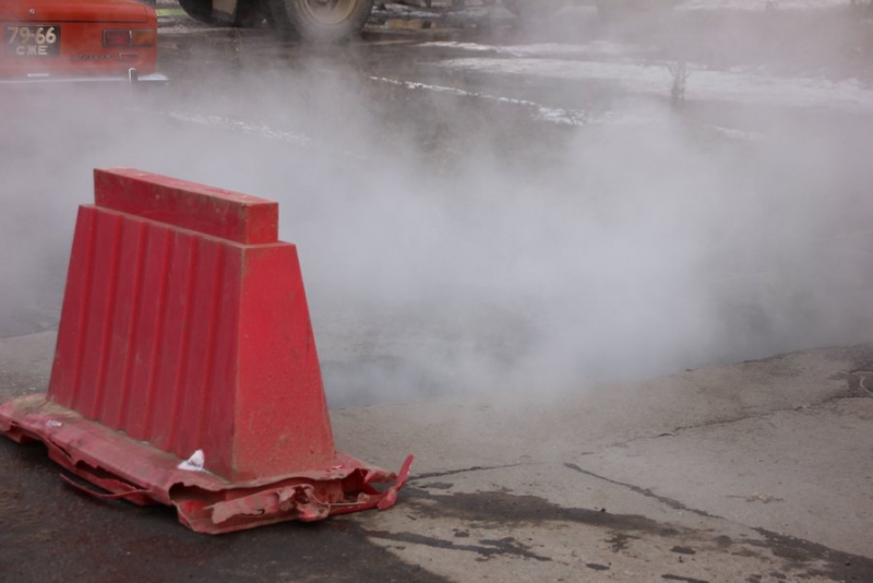 Град во владивостоке. Магнитогорск прорыв теплотрассы. Слюдянка прорыв теплотрассы. Магнитогорск прорыв теплотрассы. Магнитогорск прорыв теплотрассы.