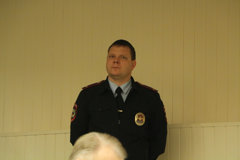 В бюджет Саратовской области завели крупную дотацию на помощь муниципалитетам