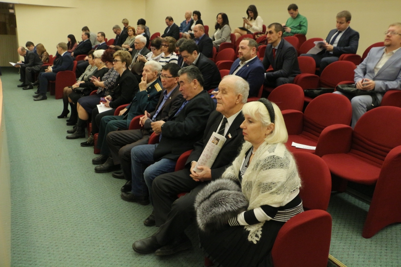 В бюджет Саратовской области завели крупную дотацию на помощь муниципалитетам