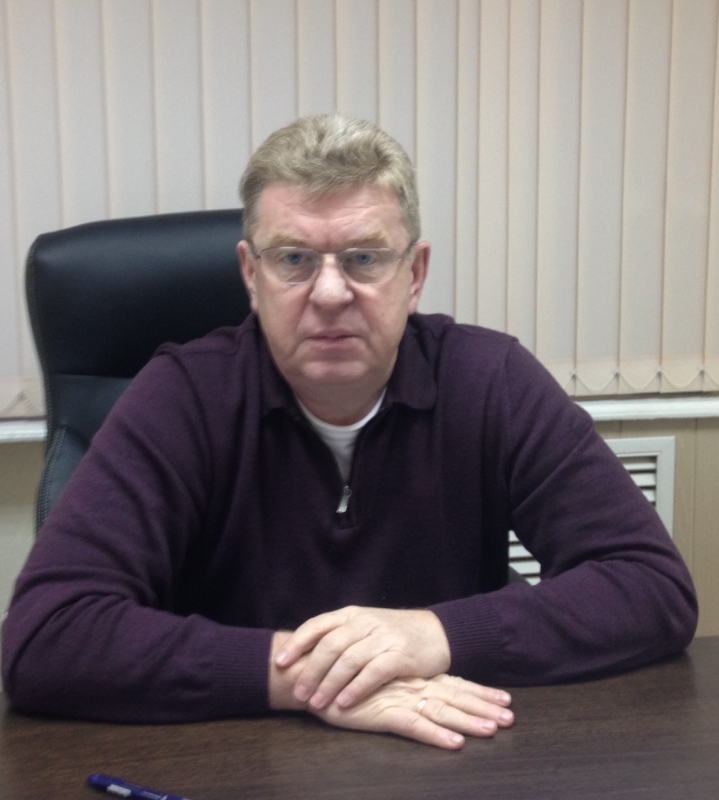 Алексей Вишняков: «Наша компания защищает интересы жителей и бюджета Саратовской области»