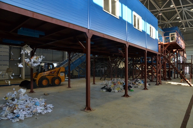 Алексей Вишняков: «Наша компания защищает интересы жителей и бюджета Саратовской области»