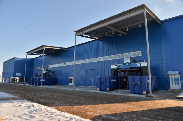 Алексей Вишняков: «Наша компания защищает интересы жителей и бюджета Саратовской области»