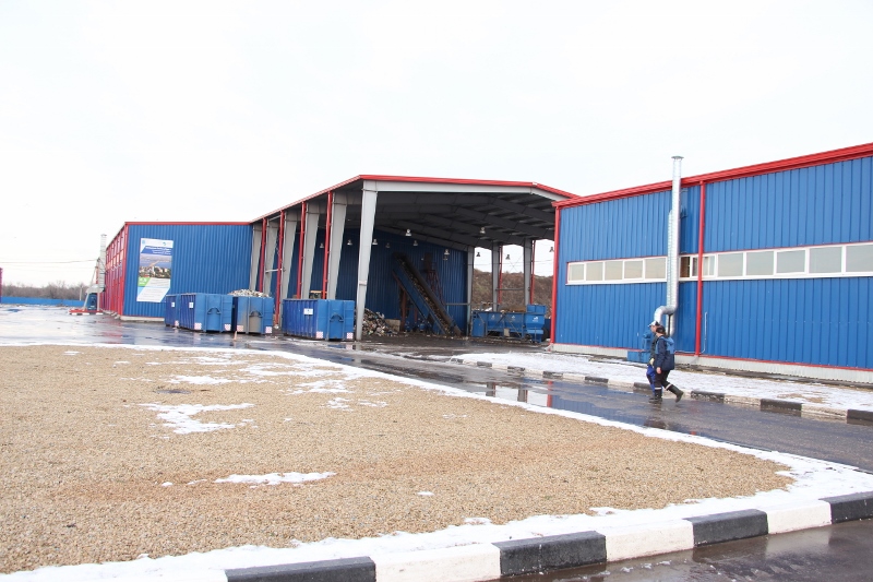 Алексей Вишняков: «Наша компания защищает интересы жителей и бюджета Саратовской области»