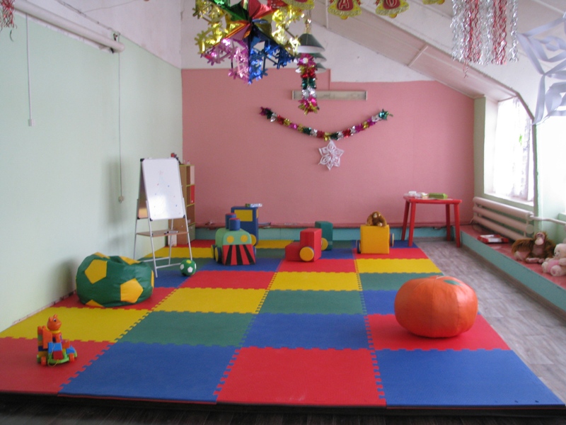 Новая лыжная трасса открылась на водно-спортивной базе «Локомотив» Приволжской магистрали