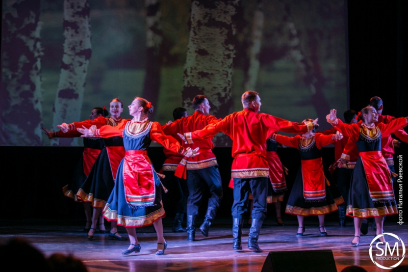 Студент СГЮА стал победителем конкурса «Прорыв года – 2017»