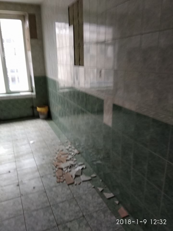 В СГУ опровергли сведения, что физфаку «приходит хана»