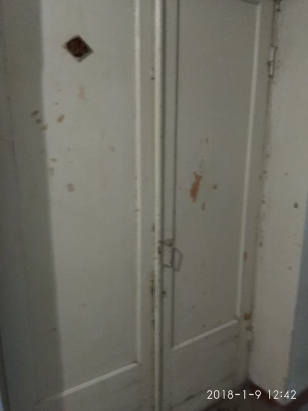 В СГУ опровергли сведения, что физфаку «приходит хана»