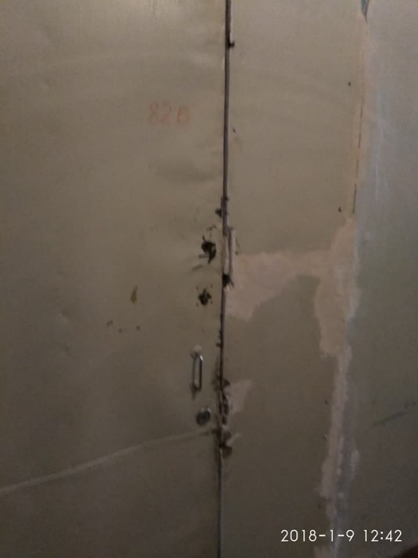 В СГУ опровергли сведения, что физфаку «приходит хана»