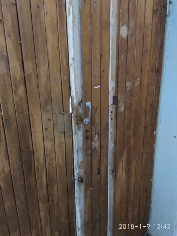 В СГУ опровергли сведения, что физфаку «приходит хана»