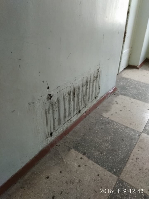 В СГУ опровергли сведения, что физфаку «приходит хана»