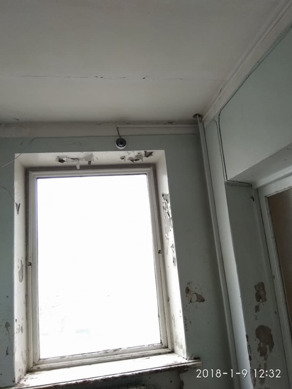 В СГУ опровергли сведения, что физфаку «приходит хана»