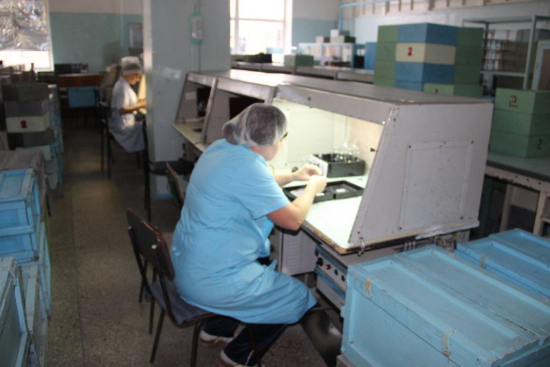 Глава Саратова рассказал о «схватке» с АТСЖ Ленинского района