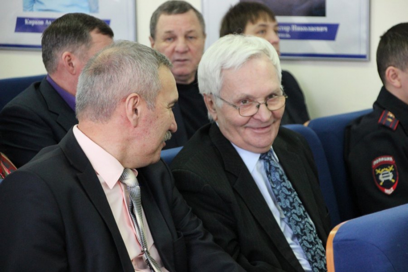 В Саратовской области у сельчанки выкрали из дома коньяк и вино