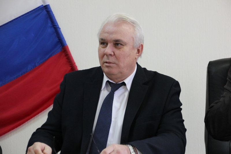 В Саратовской области у сельчанки выкрали из дома коньяк и вино