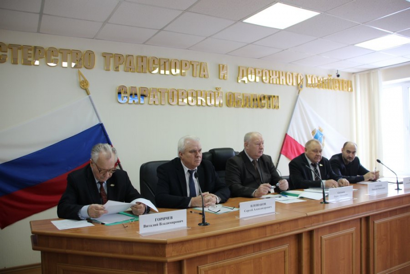 В Саратовской области у сельчанки выкрали из дома коньяк и вино